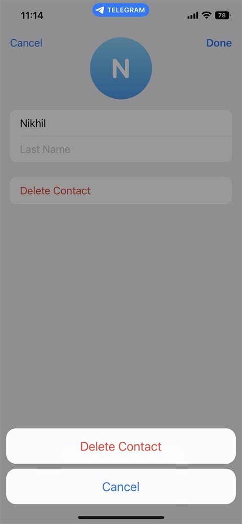 jaboltv telegram|Telegram: Contact @jabolbi.